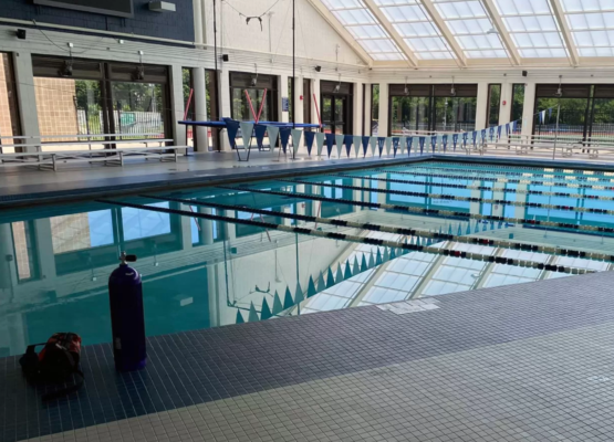 commercial pool services commercial pool services