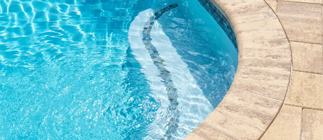 Accessories and Upgrades-newImage