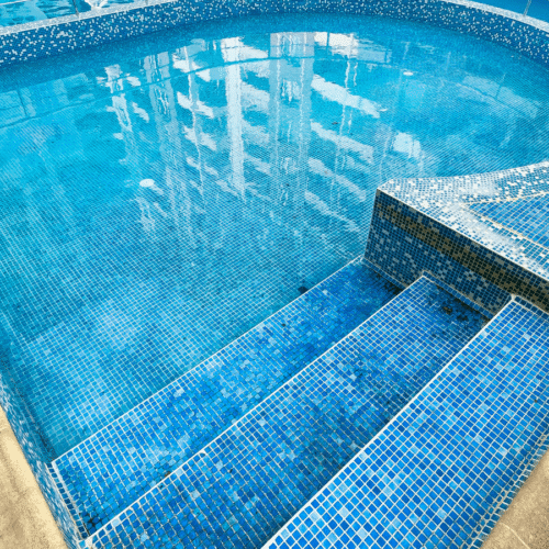 Swimming-Pool Tiles--installation-img Swimming-Pool Tiles--installation-img