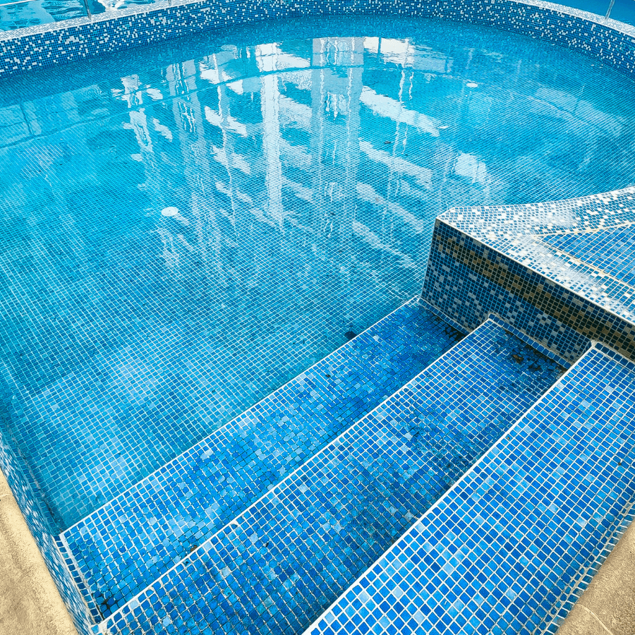 Swimming-Pool Tiles--installation-img