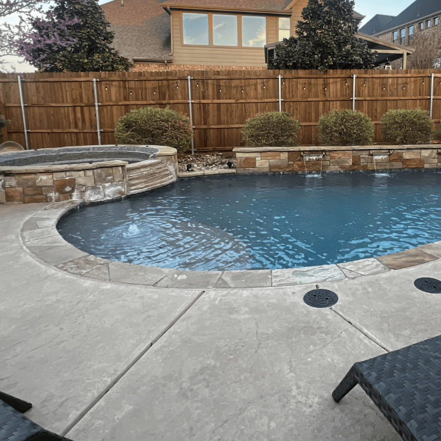 Water Features--newImage