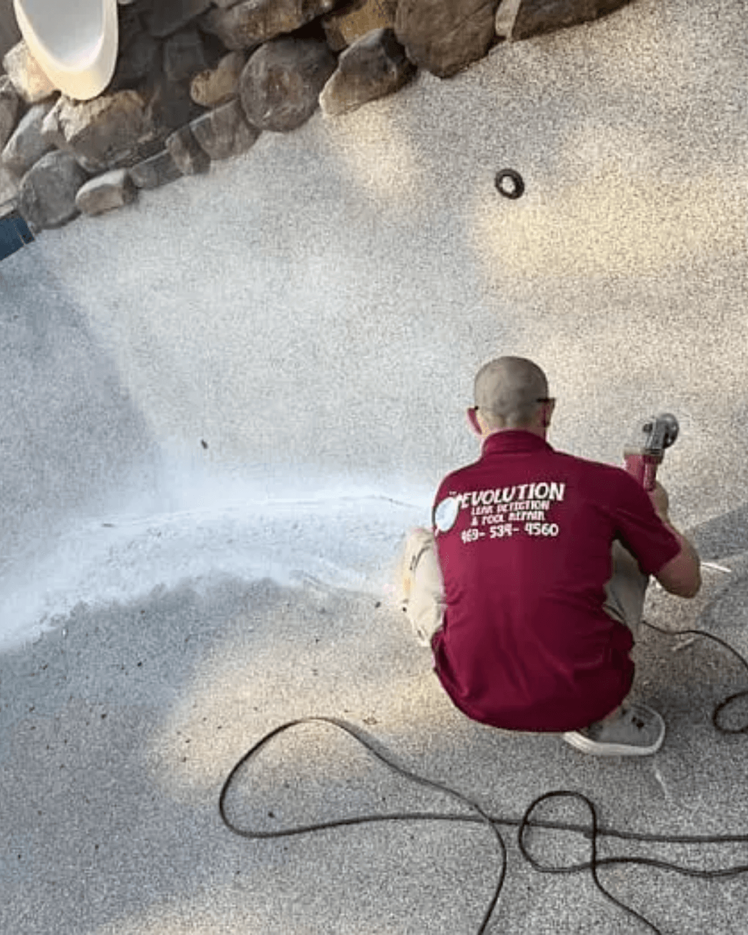 Why Choose Evo--newPhoto