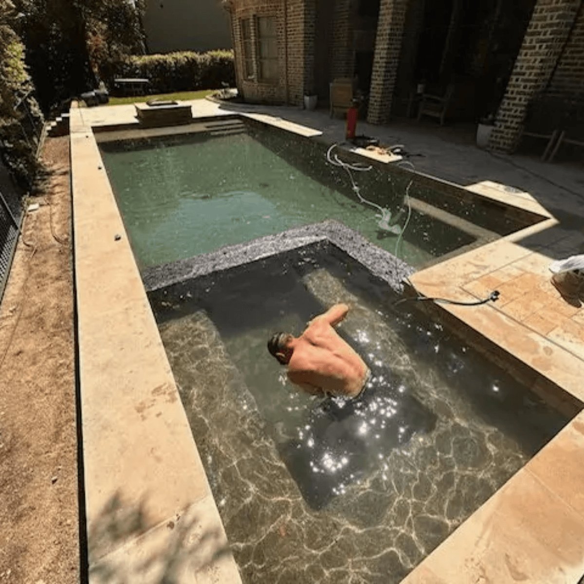 dallas pool servicesImg--new