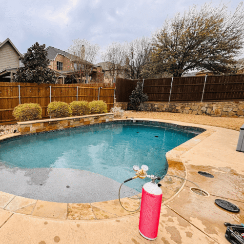 _kH__Evolution_Leak_Detection___Pool_Repair__Keller_TX_76248__Pools 1 (1) _kH__Evolution_Leak_Detection___Pool_Repair__Keller_TX_76248__Pools 1 (1)