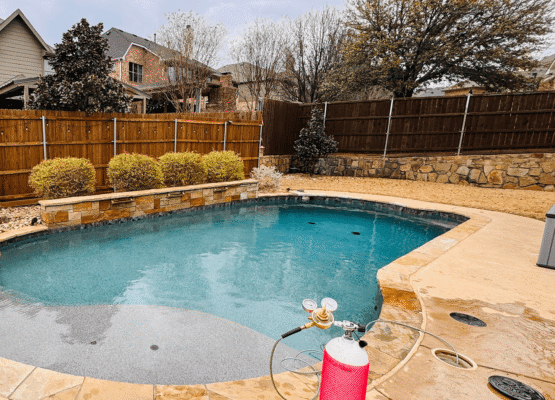 _kH__Evolution_Leak_Detection___Pool_Repair__Keller_TX_76248__Pools 1 (1) _kH__Evolution_Leak_Detection___Pool_Repair__Keller_TX_76248__Pools 1 (1)