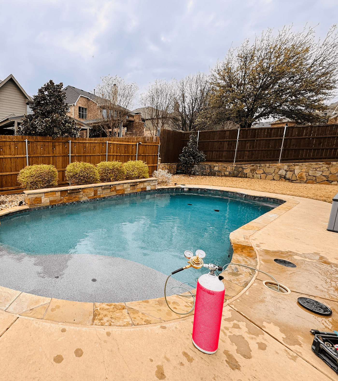 _kH__Evolution_Leak_Detection___Pool_Repair__Keller_TX_76248__Pools 1 (1)