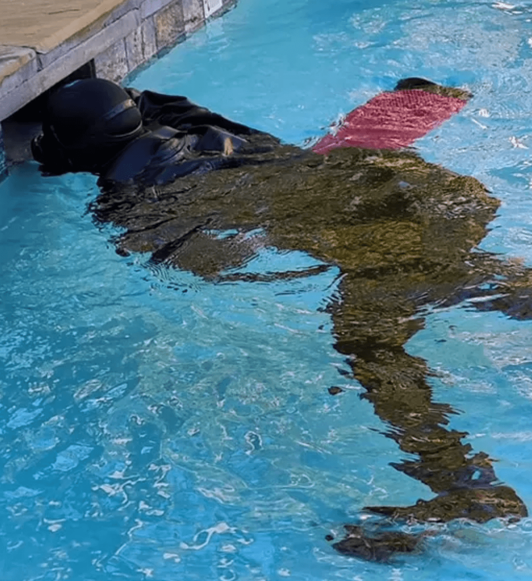 pool leak detection services-imageNew