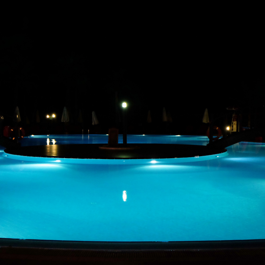 pool lighting-imageNew