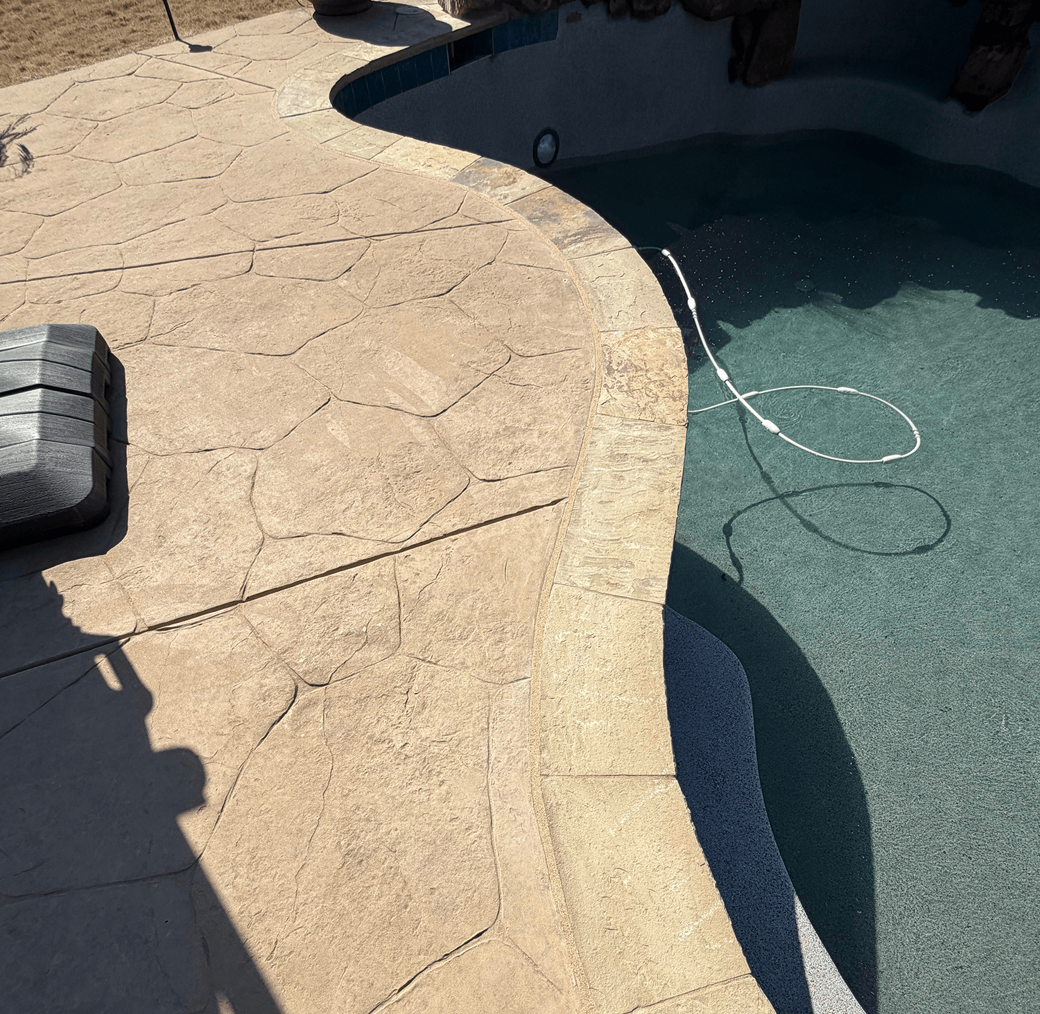 poolLeakDetection-mainImg