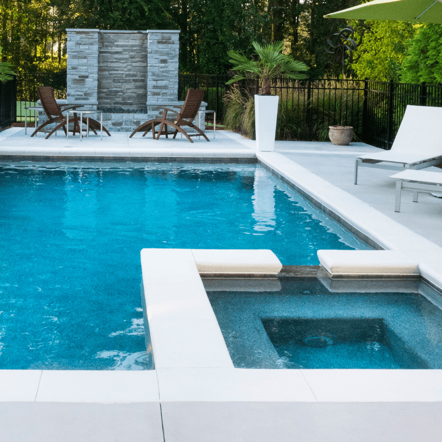 poolleak-customPoolDetect (1)