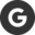 googleRatings--icon googleRatings--icon