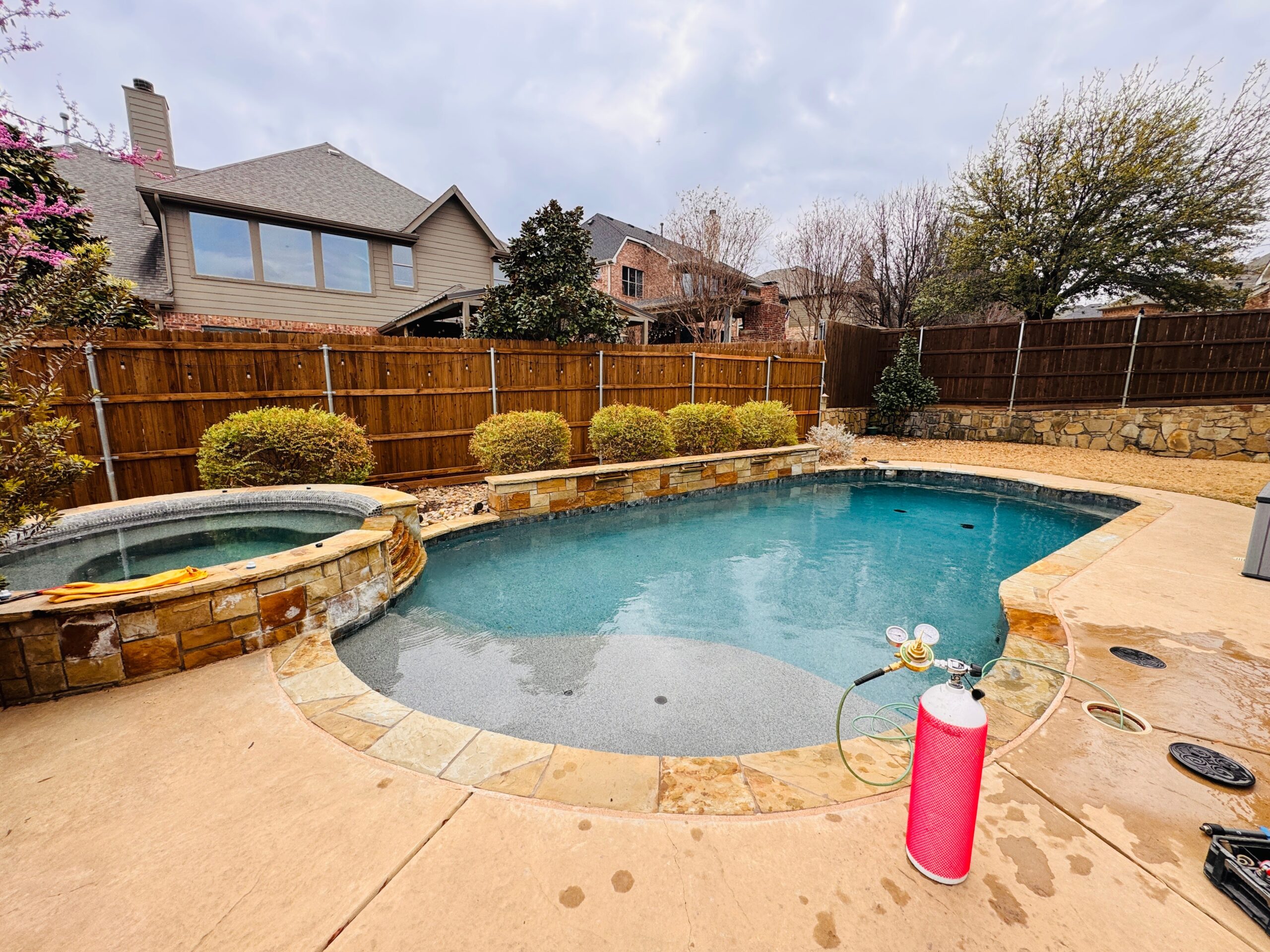 _kH__Evolution_Leak_Detection___Pool_Repair__Keller_TX_76248__Pools