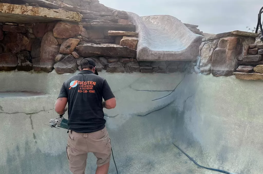 commercial pool reno (1)
