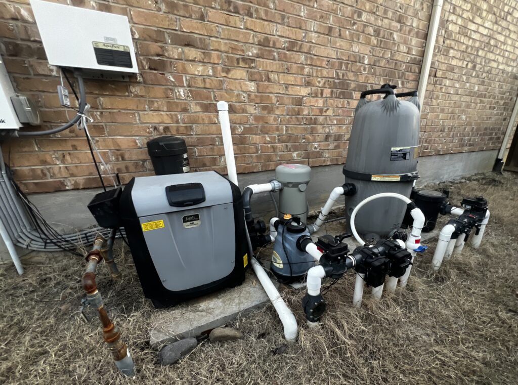 leak repair equipment (1)